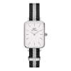 Daniel Wellington DANIEL WELLINGTON DW00100676 Női karóra