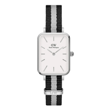 Daniel Wellington DANIEL WELLINGTON DW00100676 Női karóra karóra