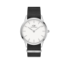 Daniel Wellington DANIEL WELLINGTON DW00100677 Férfi Karóra