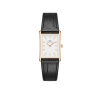 Daniel Wellington DANIEL WELLINGTON DW00100693 Női karóra
