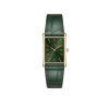 Daniel Wellington DANIEL WELLINGTON DW00100694 Női karóra