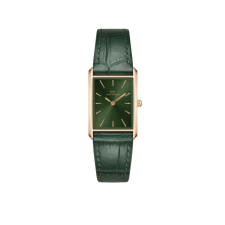 Daniel Wellington DANIEL WELLINGTON DW00100694 Női karóra karóra
