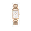 Daniel Wellington DANIEL WELLINGTON DW00100699 Női karóra