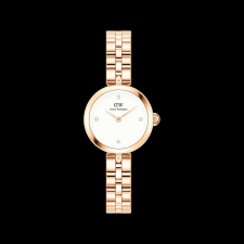 Daniel Wellington Daniel Wellington DW00100717 karóra