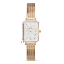 Daniel Wellington DANIEL WELLINGTON DW00100749 Női karóra karóra