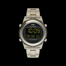 Daniel Wellington Daniel Wellington DW00100760 karóra