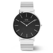 Daniel Wellington DANIEL WELLINGTON DW00100774 Női karóra karóra