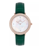 Daniel Wellington DANIEL WELLINGTON DW00100826 Női karóra