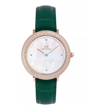Daniel Wellington DANIEL WELLINGTON DW00100826 Női karóra karóra