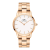 Daniel Wellington DANIEL WELLINGTON DW00600209 UNISEX karóra