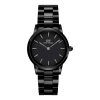 Daniel Wellington DANIEL WELLINGTON DW00600415 Női karóra