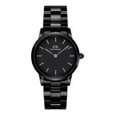 Daniel Wellington DANIEL WELLINGTON DW00600415 Női karóra karóra