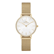 Daniel Wellington DANIEL WELLINGTON DW00600662 Női karóra karóra