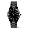Daniel Wellington DANIEL WELLINGTON DW00600821 Férfi Karóra