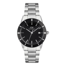 Daniel Wellington DANIEL WELLINGTON DW00600822 Férfi Karóra karóra