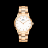Daniel Wellington Daniel Wellington Iconic Link DW00100209