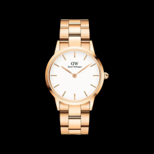 Daniel Wellington Daniel Wellington Iconic Link DW00100209 karóra