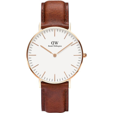 Daniel Wellington DW00100035 karóra