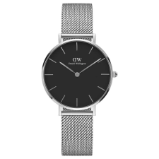 Daniel Wellington DW00100162 karóra