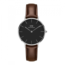 Daniel Wellington DW00100177 karóra, női karóra