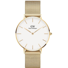 Daniel Wellington DW00100346 karóra