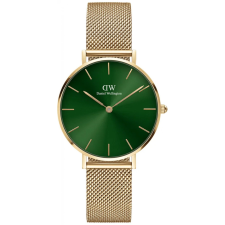 Daniel Wellington DW00100480, női karóra