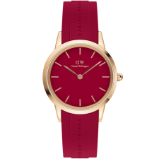 Daniel Wellington DW00100503 Iconic Motion Ruby 32mm 10ATM , női karóra