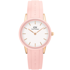Daniel Wellington DW00100532 Iconic Motion 32mm 10ATM , női karóra