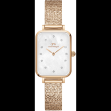 Daniel Wellington DW00100578 (7315030040906) karóra