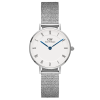 Daniel Wellington DW00100684 Női karóra