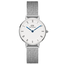 Daniel Wellington DW00100684 Női karóra karóra