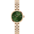 Daniel Wellington DW00100739 Elan Lumine 22mm 3ATM , női