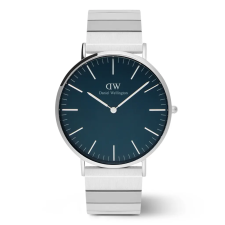 Daniel Wellington DW00100776 Női karóra karóra