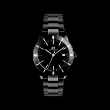  Daniel Wellington DW00100821 karóra