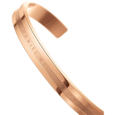 Daniel Wellington DW00400140 Collection Elan Unity karkötő karkötő