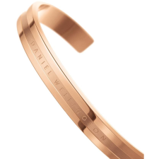 Daniel Wellington DW00400140 Collection Elan Unity karkötő (7315030017243) karkötő