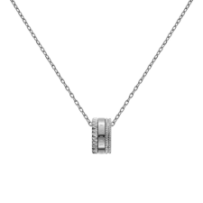 Daniel Wellington Elevation női nyaklánc DW00400195 nyaklánc