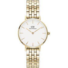 Daniel Wellington hodinky Petite DW00100614 karóra