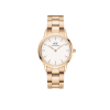 Daniel Wellington Iconic Link női karóra DW00100211