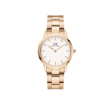 Daniel Wellington Iconic Link női karóra DW00100211 karóra