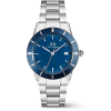 Daniel Wellington Iconic Paradigm 40 DW00100820