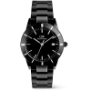 Daniel Wellington Iconic Paradigma 40 DW00100821