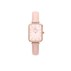 Daniel Wellington női karóra DW00100508