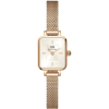 Daniel Wellington női karóra DW00100651