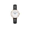 Daniel Wellington női karóra DW00100683
