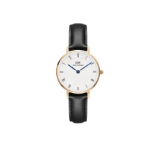 Daniel Wellington női karóra DW00100683 karóra