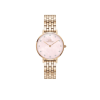 Daniel Wellington Petite Lumine Pressed női karóra DW00100617