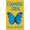Danielle Steel Becses ajándékok