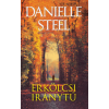 Danielle Steel - Erkölcsi iránytű
