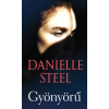 Danielle Steel Gyönyörű